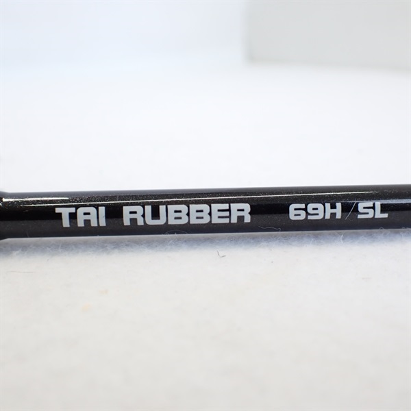 ＳＳＤ　タイラバ６９Ｈ／ＳＬ　